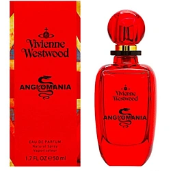 Vivienne Westwood Anglomania