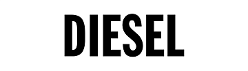 DIESEL DIESEL