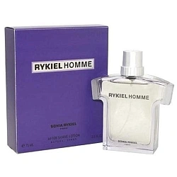 Sonia Rykiel Homme