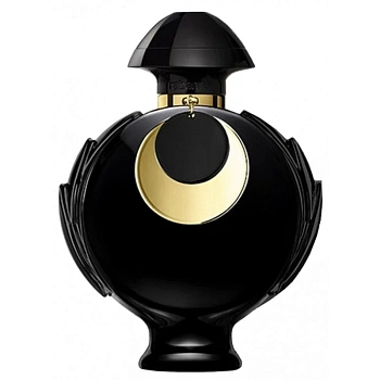 Paco Rabanne Olympea Absolu духи, 80 мл тестер