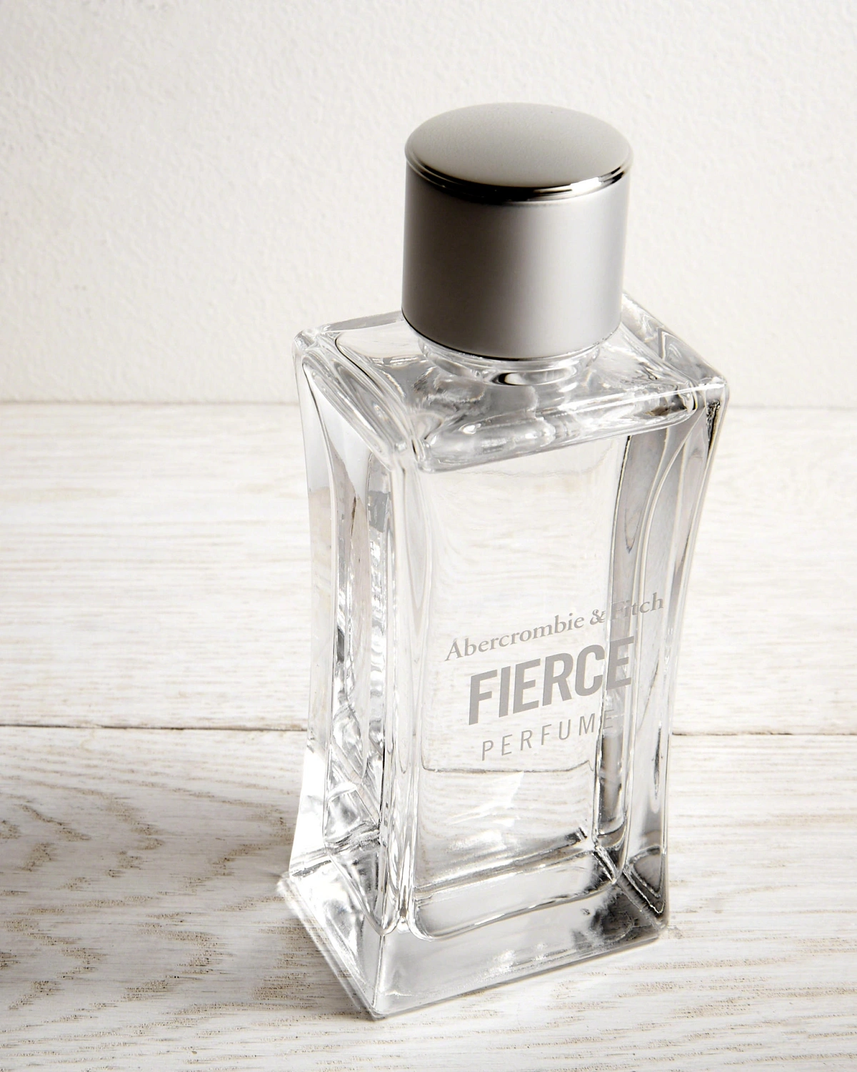 Abercrombie & Fitch Fierce for Her Abercrombie & Fitch Fierce for Her