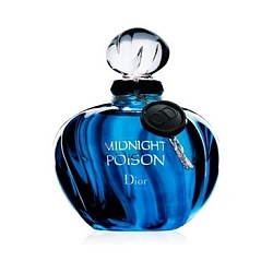 Christian Dior Midnight Poison Extrait de Parfum
