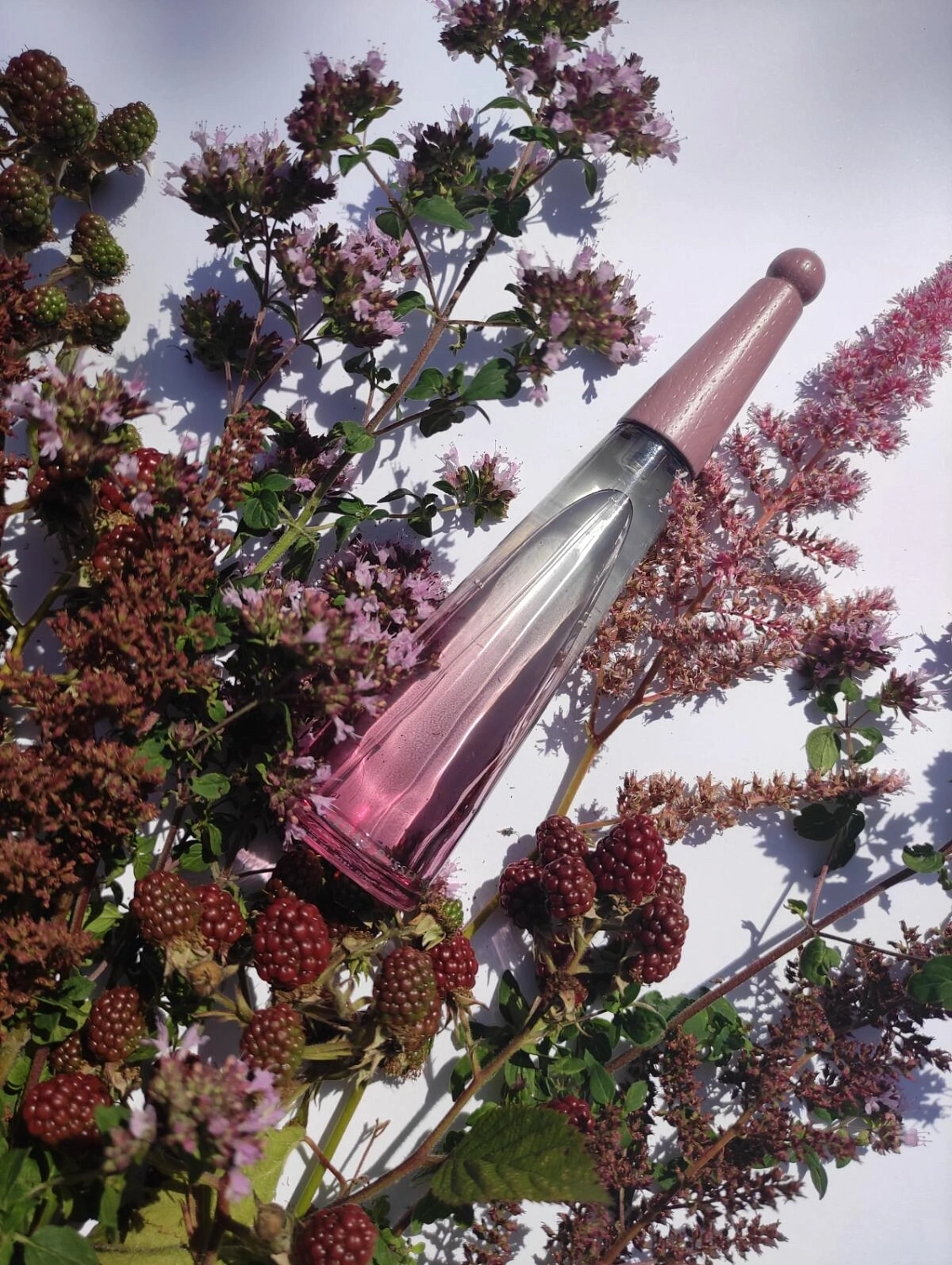 Issey Miyake L'Eau d'Issey Solar Violet