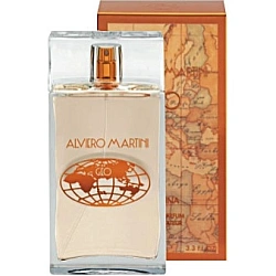Alviero Martini Geo Donna
