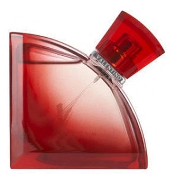 Valentino V Absolu парфюмерная вода, 90 мл тестер