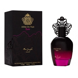 Marc Joseph Arbre De Nuit Rose