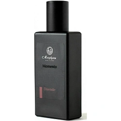 Metaphysica Parfums Duende