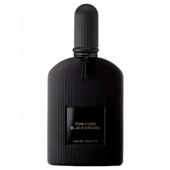 Фото Tom Ford Black Orchid Eau de Toilette