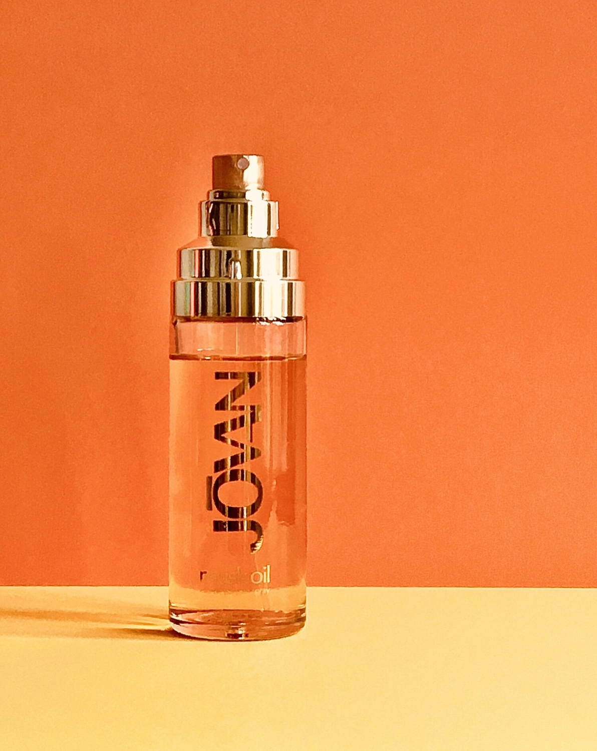 Jovan Musk for Women