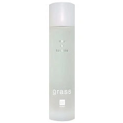Gap Grass