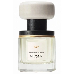 Ormaie 32° Extrait