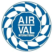 AIR VAL INTERNATIONAL AIR VAL INTERNATIONAL