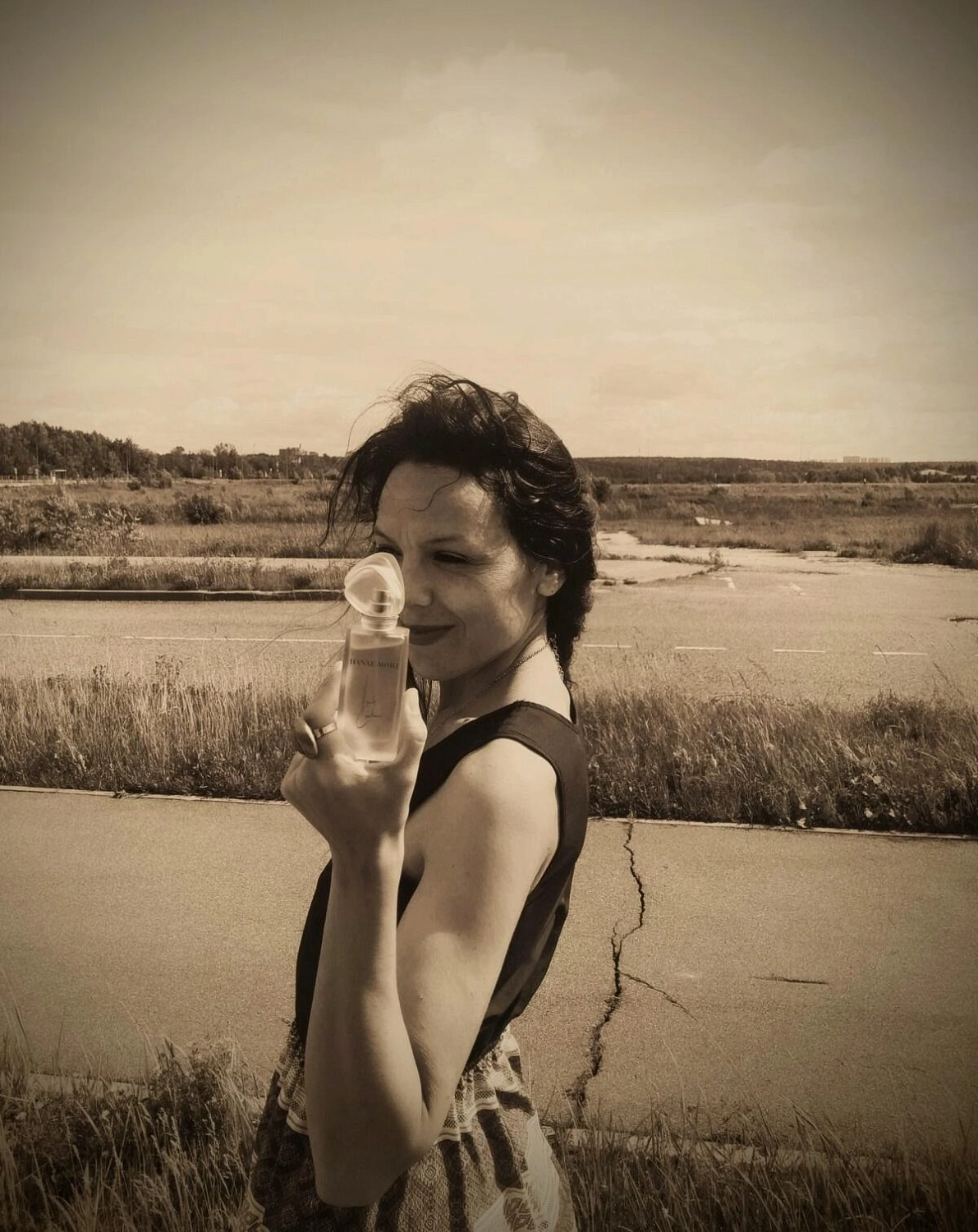 Hanae Mori Haute Couture