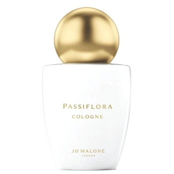 Фото Jo Malone Passiflora Cologne