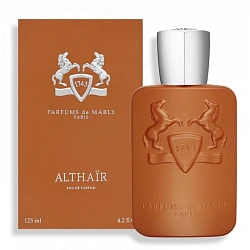 Parfums de Marly Althair