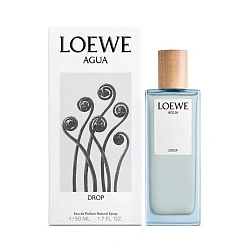 Loewe Agua Drop
