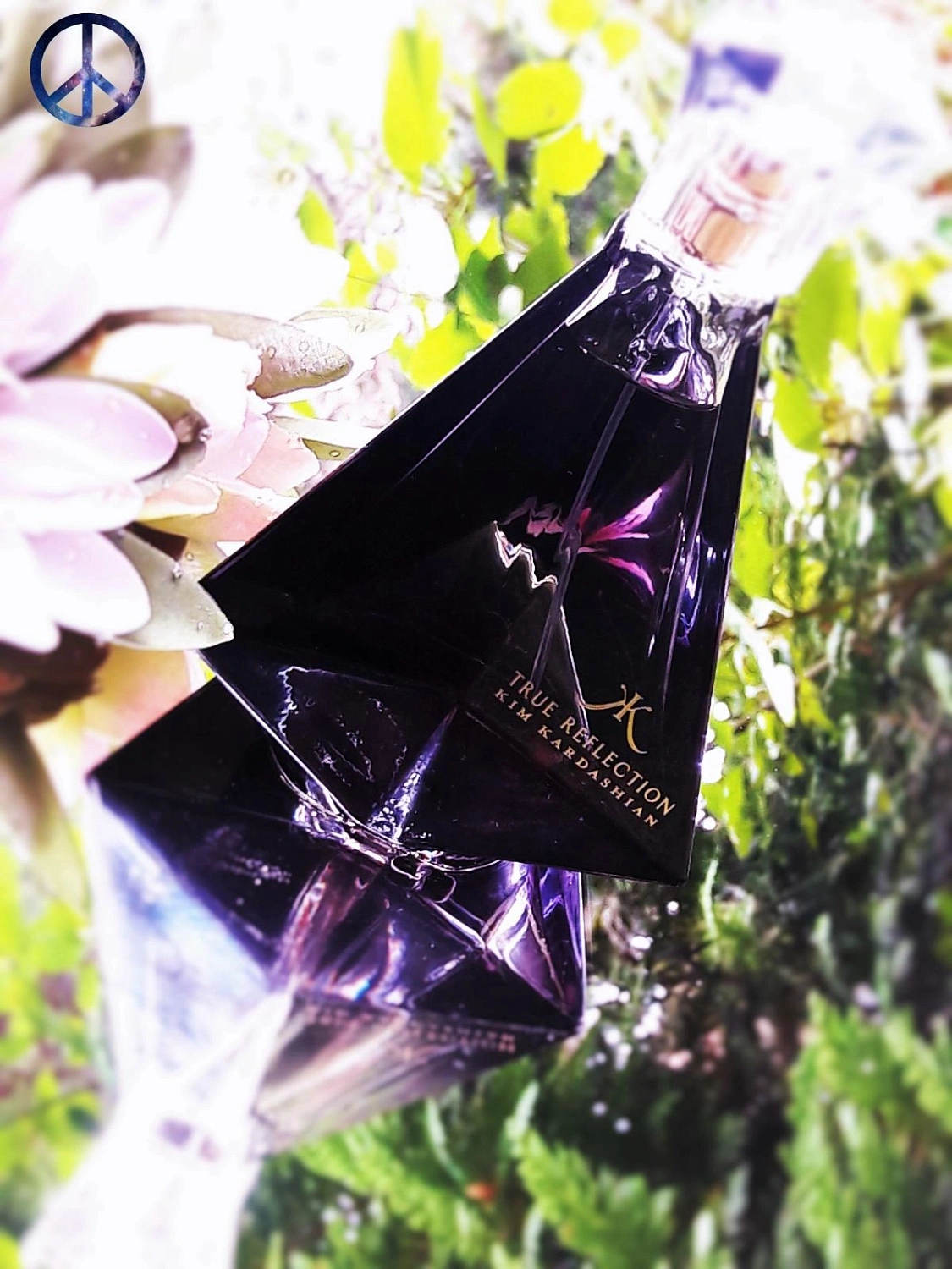 Kim Kardashian True Reflection Kim Kardashian True Reflection