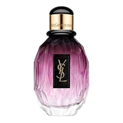 Yves Saint Laurent Parisienne L'Essentiel