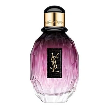 Фото Yves Saint Laurent Parisienne L’Essentiel