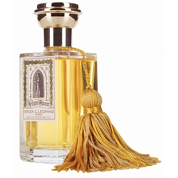 Oriza L. Legrand Relique D'Amour парфюмерная вода, 100 мл тестер