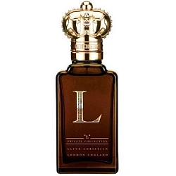 Clive Christian L for Women