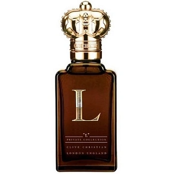 Фото Clive Christian L for Women