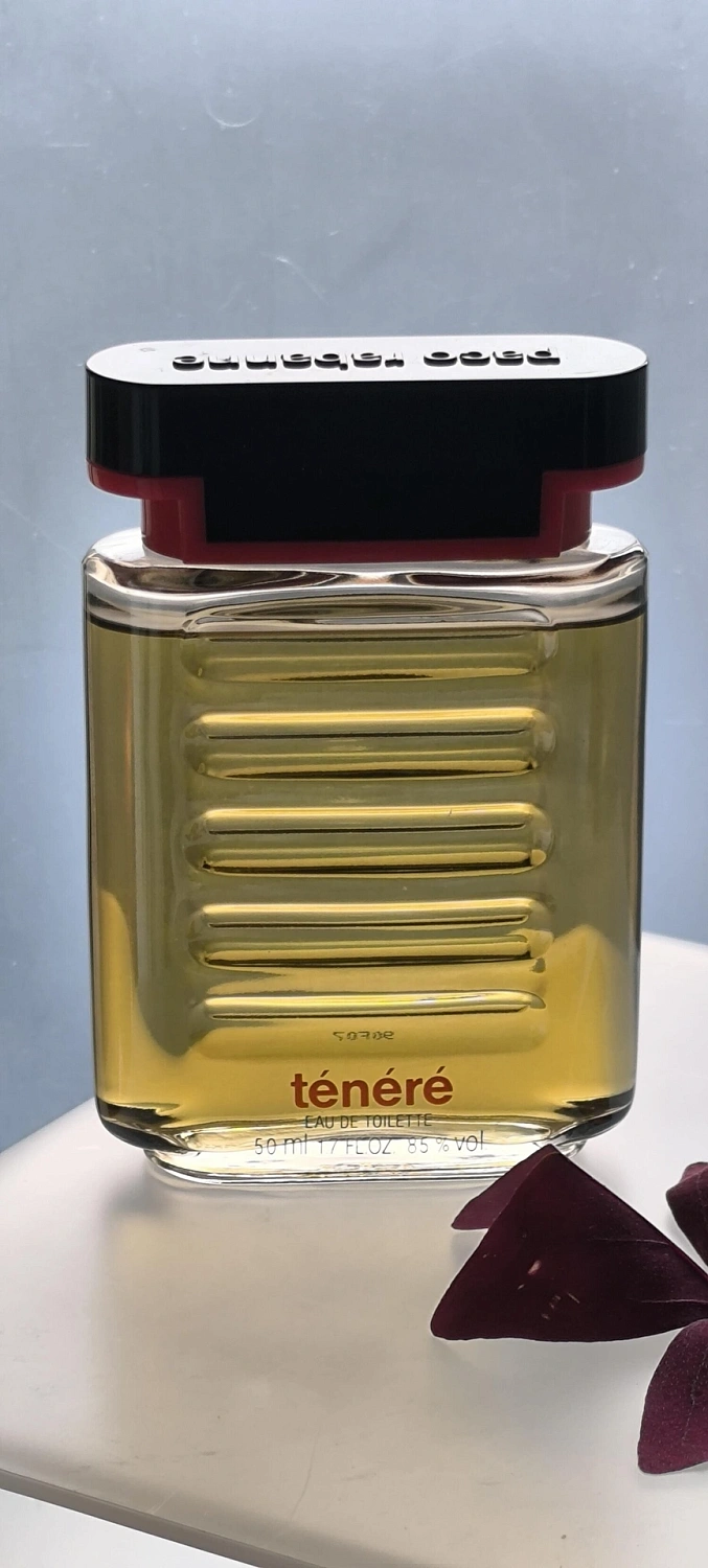 Paco Rabanne Tenere