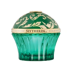 House of Sillage Slytherin Parfum