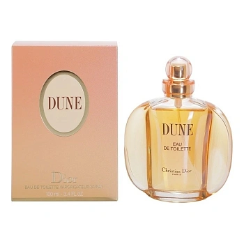 Фото Christian Dior Dune