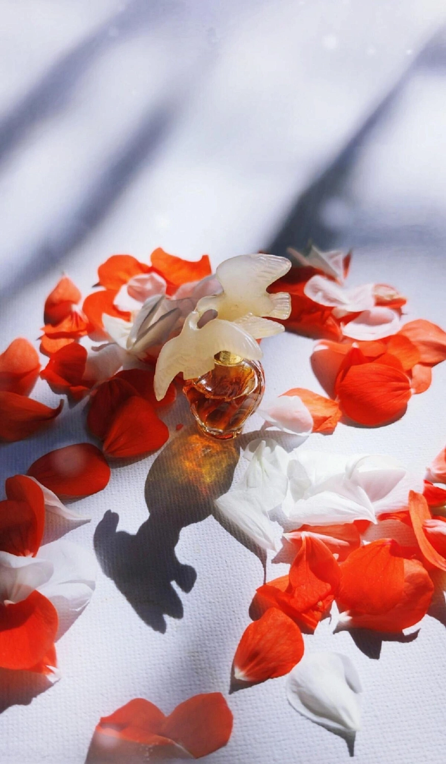 Nina Ricci L'Air du Temps