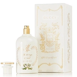 Gucci The Virgin Violet Eau de Parfum