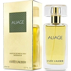 Estée Lauder Alliage Sport