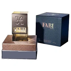 Fabi Uomo