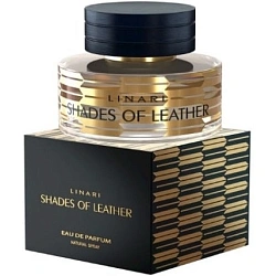 Linari Shades of Leather