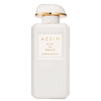 AERIN Rose de Grasse Joyful Bloom парфюмерная вода, 100 мл тестер