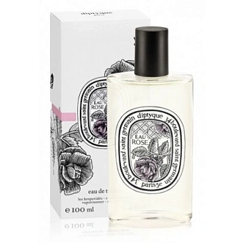 Фото Diptyque Eau Rose