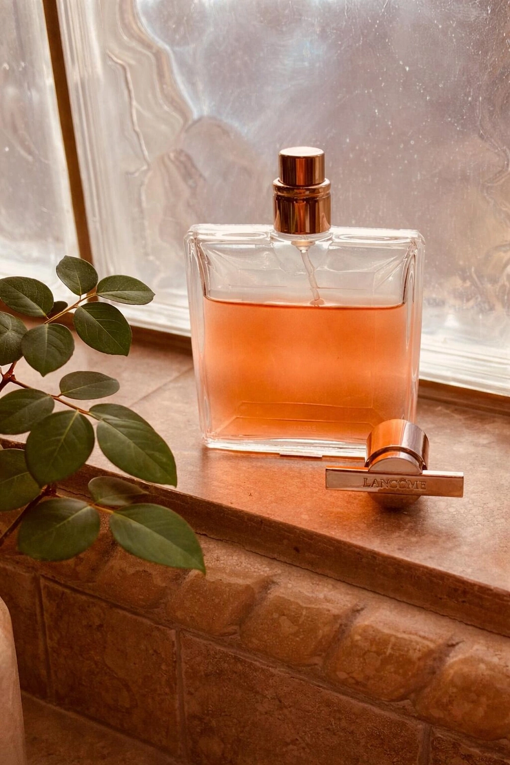 Lancôme Idole Le Grand Parfum