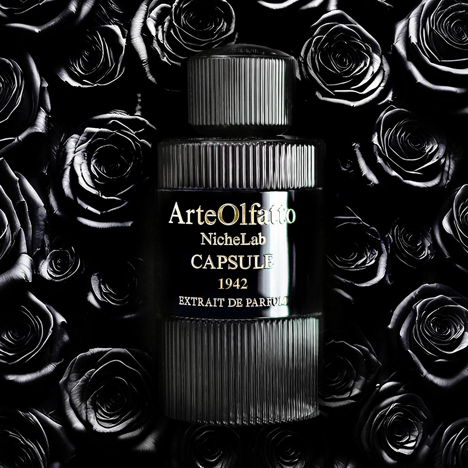 ArteOlfatto Capsule 1942