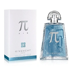 Givenchy Pi Air