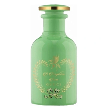 GUCCI A Forgotten Rose масляные духи, 20 мл тестер GUCCI A Forgotten Rose масляные духи, 20 мл тестер