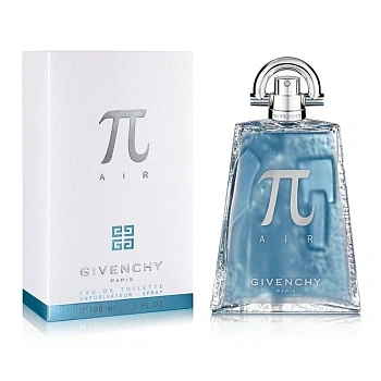 Фото GIVENCHY Pi Air