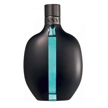 Lanvin Avant Garde туалетная вода, 100 мл тестер Lanvin Avant Garde туалетная вода, 100 мл тестер