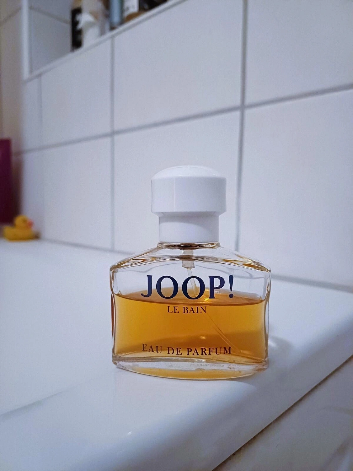 JOOP! Le Bain