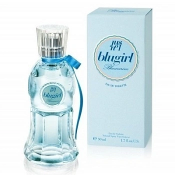 Фото Blumarine Jus No.1 Blugirl