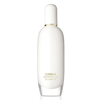 Clinique Aromatics in White парфюмерная вода, 30 мл тестер Clinique Aromatics in White парфюмерная вода, 30 мл тестер