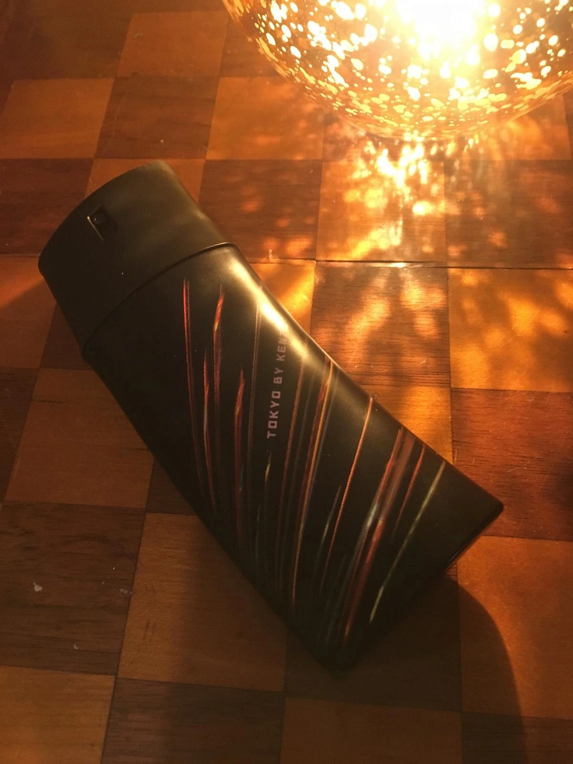 Kenzo Tokyo by Kenzo