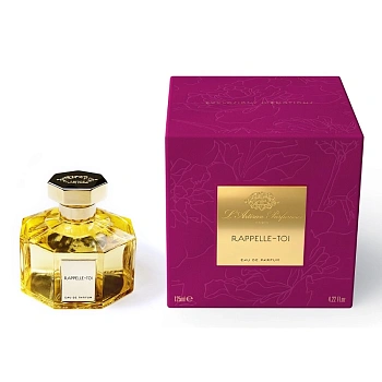 Фото L`Artisan Parfumeur Rappelle-Toi