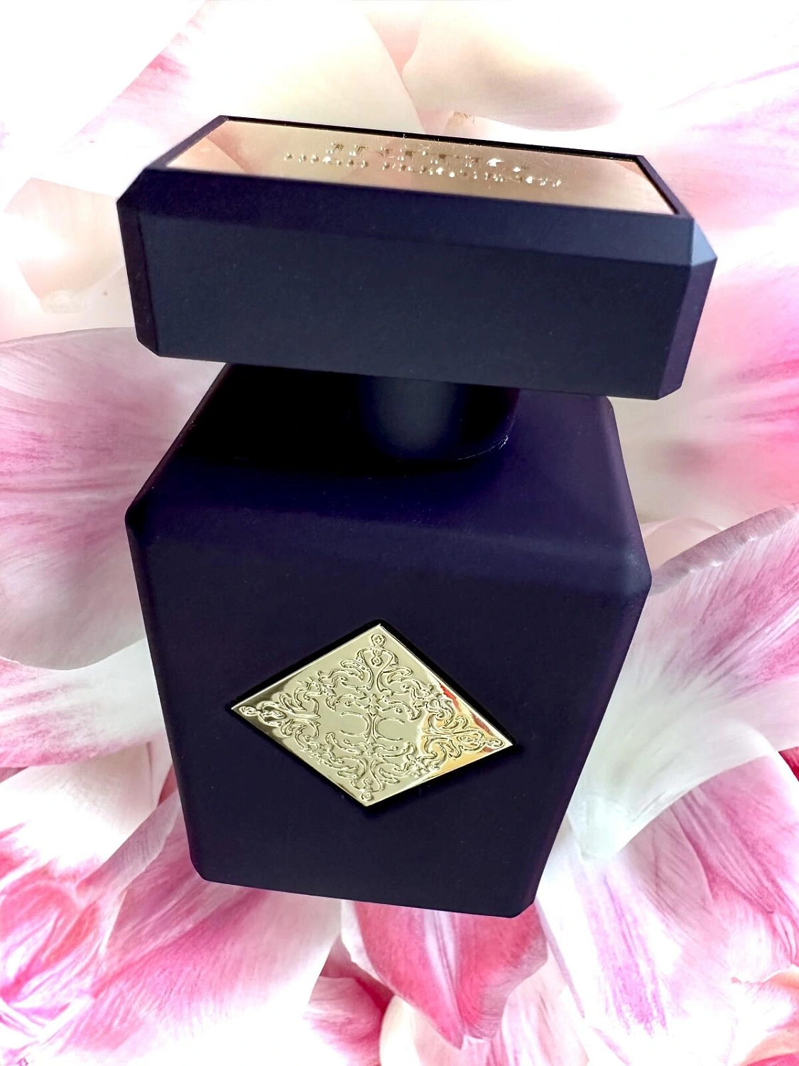 Initio Parfums Prives High Frequency