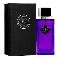Arte Profumi L'Etoile