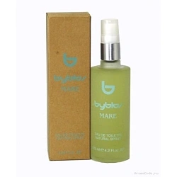 Byblos Mare Women